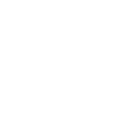 flexible working hours icon