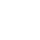 Welcoming office icon